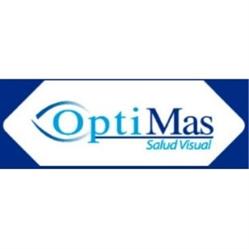 OPTIMAS SALUD VISUAL SAS