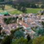 Cucunubá