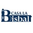 Hotel Casa La Bisbal