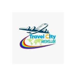 Travel City Medellín