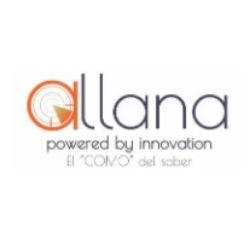Allana Powered By Innovation