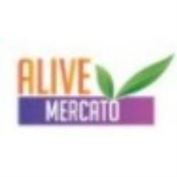 Alive Mercato