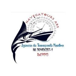 Navegatours Abs