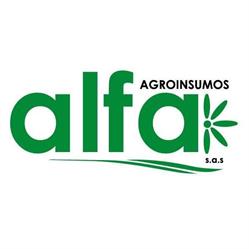 AGROINSUMOS ALFA SAS – ALFASEG