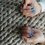 uñas decoradas