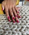 Uñas-acrilicas