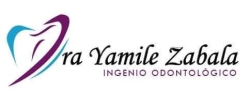 Ingenio Odontológico Dra Yamile Zabala