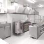 Diseño Cocinas