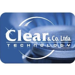 Clear Technology & Co Ltda