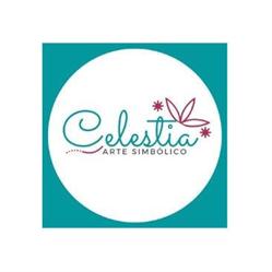Celestia Arte Simbólico