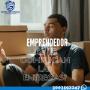 mensajeros para empresas