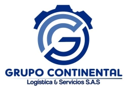 Grupo Empresarial Continental