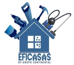 EFICASAS BARRANQUILLA