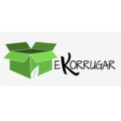 EKORRUGAR SAS
