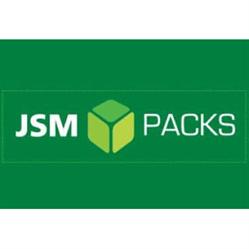 JSM PACKS