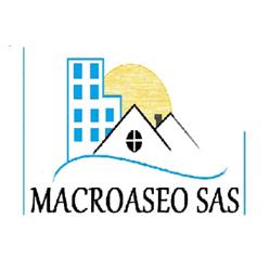 MACROASEO SAS