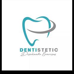 DENTISTETIC
