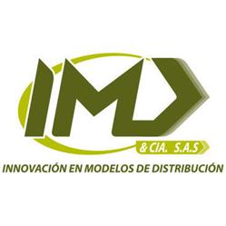 IMD & CIA S.A.S