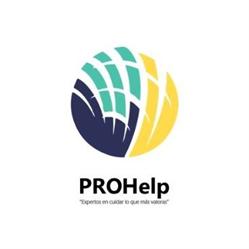Prohelp S.A.S.