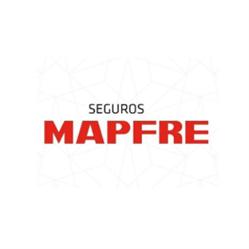MAPFRE Seguros De Colombia APM
