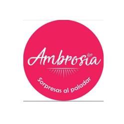 AMBROSIA SORPRESAS