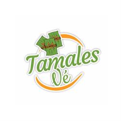 TAMALES VÉ