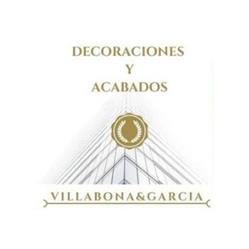 ACABADOS VILLABONA & GARCIA