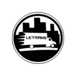 LETRANSPORTAMOS COLOMBIA SAS