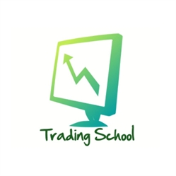 Trading School