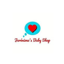 Jerónimo Shop