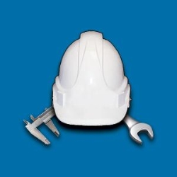 Ingenieria y diseño JH