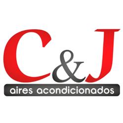 C&J Aires Acondicionados S.A.S