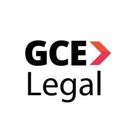 GCE Global Solutions Colombia