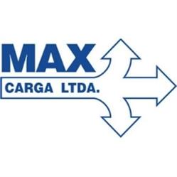 MAXCARGA DIGITAL