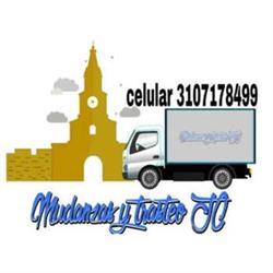 Mudanzas y Trasteos J.C