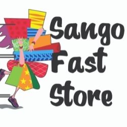 SANGO FAST STORE SAS