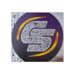 GS Mármol & Granito