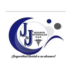 J & J Seguros Integrales S.A.S