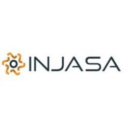 INJASA