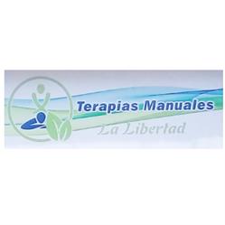 Terapias manuales La Libertad