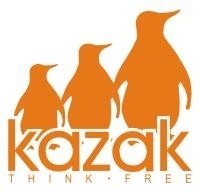 Soluciones Kazak