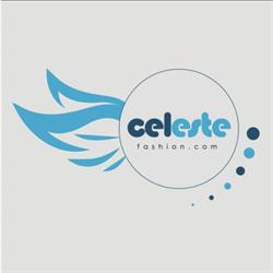 CELESTE FASHION . COM