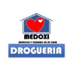 Medicos y Oxigeno en su Casa MEDOXI SAS