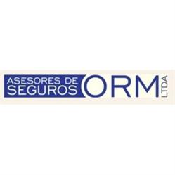 ASESORES DE SEGUROS ORM LTDA