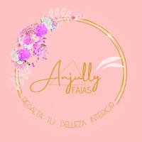 Fajas Anjully