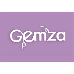 GEMZA PRODUCTOS Y ASESORIAS