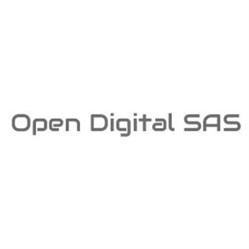 Open Digital SAS