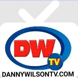 DW TELEVISION
