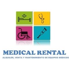 MEDICAL RENTAL