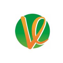 Viajes Emantours Agencia de viajes Bello